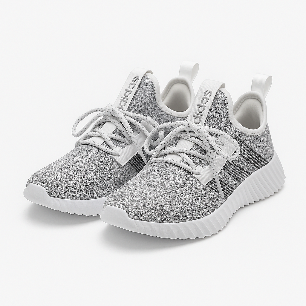 NIKE AIR TRAINER SC HIGH WHITE GYM RED